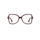 Eyeglasses Etro ETRO 0013