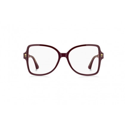 Eyeglasses Etro ETRO 0013