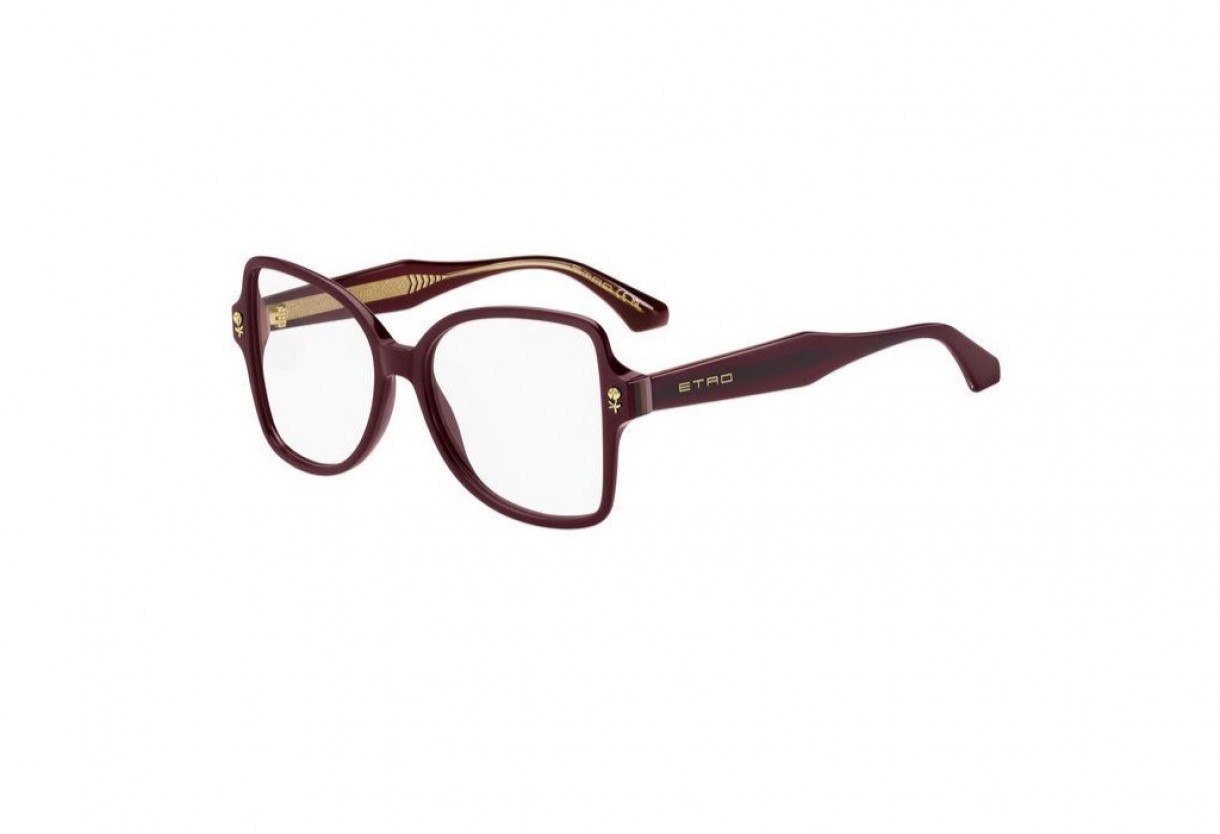 Eyeglasses Etro ETRO 0013