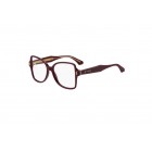 Eyeglasses Etro ETRO 0013