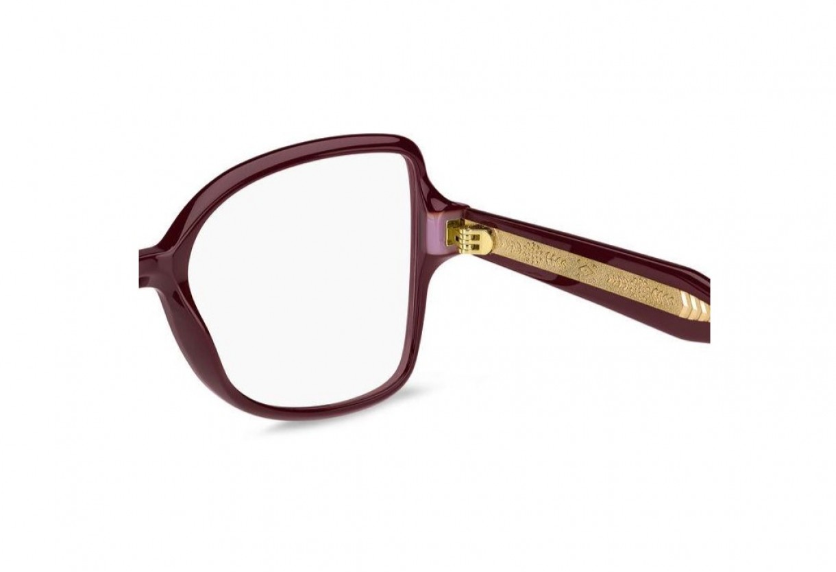 Eyeglasses Etro ETRO 0013