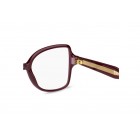 Eyeglasses Etro ETRO 0013