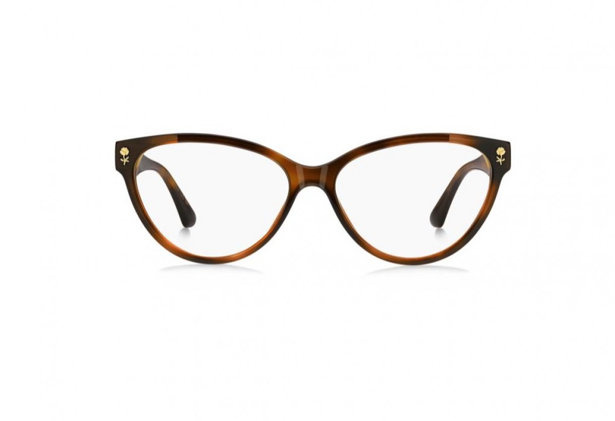 Eyeglasses Etro ETRO 0014