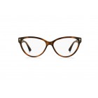 Eyeglasses Etro ETRO 0014