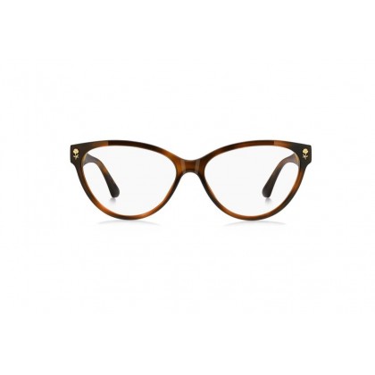 Eyeglasses Etro ETRO 0014