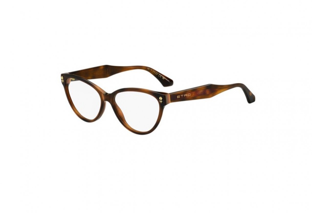 Eyeglasses Etro ETRO 0014