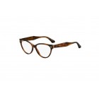 Eyeglasses Etro ETRO 0014