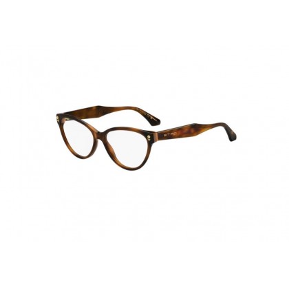 Eyeglasses Etro ETRO 0014