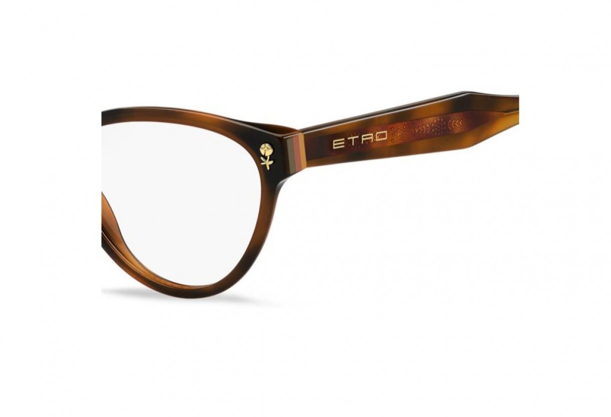 Eyeglasses Etro ETRO 0014