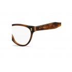 Eyeglasses Etro ETRO 0014