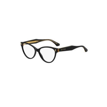 Eyeglasses Etro ETRO 0014