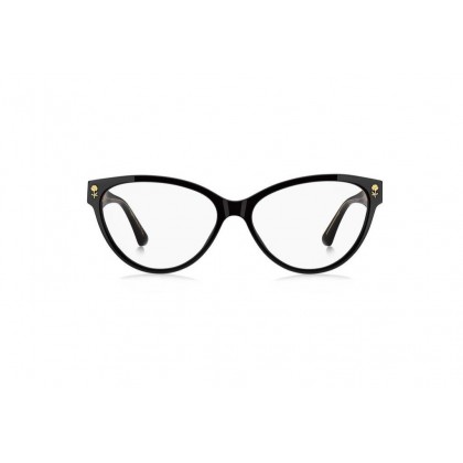 Eyeglasses Etro ETRO 0014