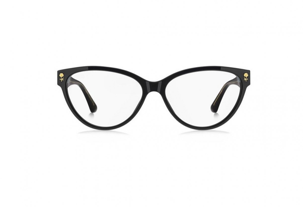 Eyeglasses Etro ETRO 0014