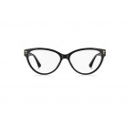 Eyeglasses Etro ETRO 0014