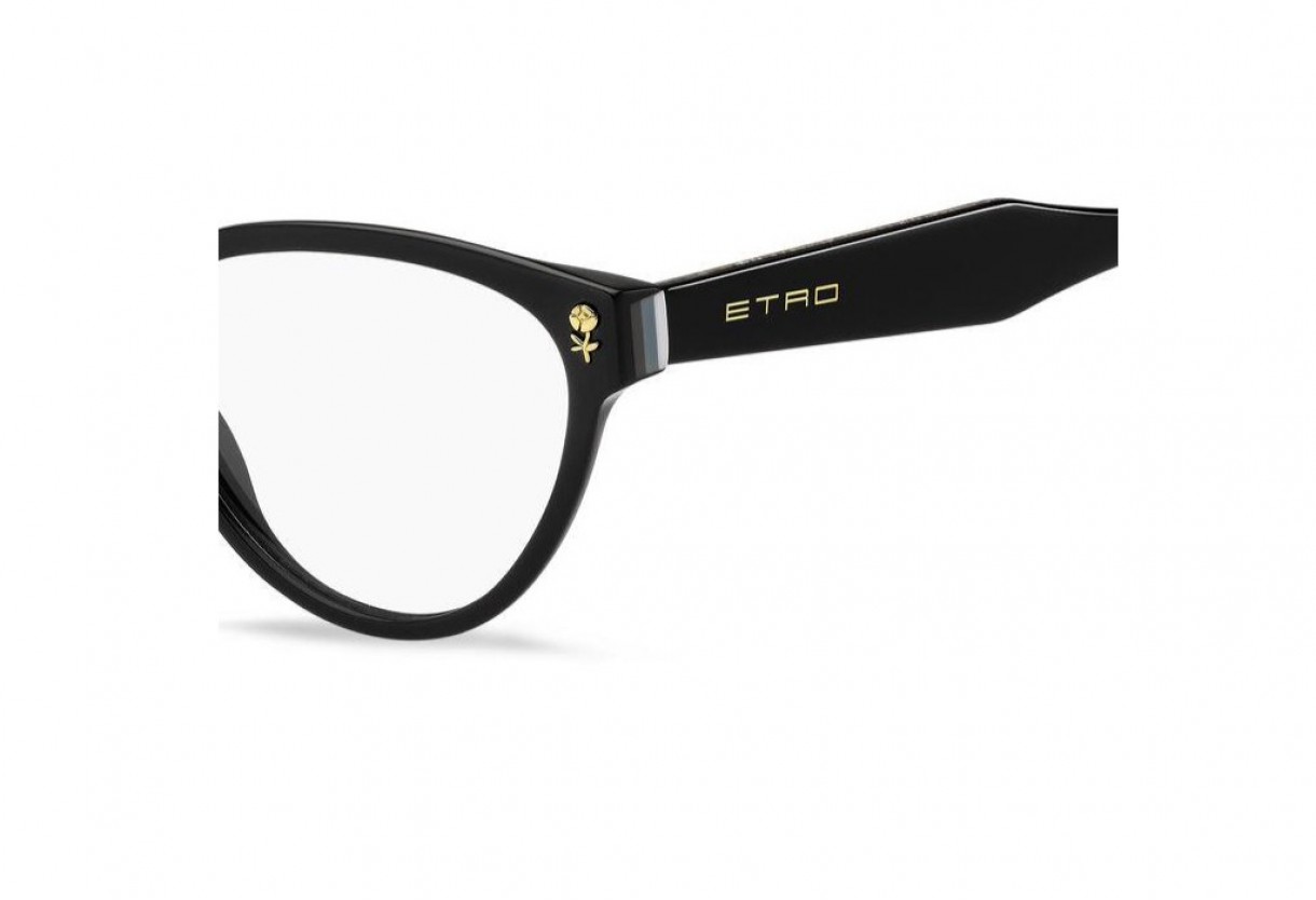 Eyeglasses Etro ETRO 0014