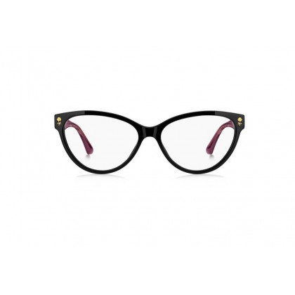 Eyeglasses Etro ETRO 0014