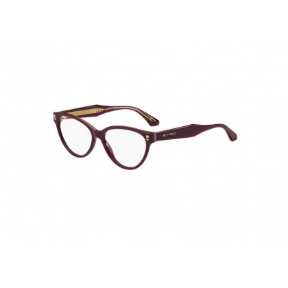 Eyeglasses Etro ETRO 0014