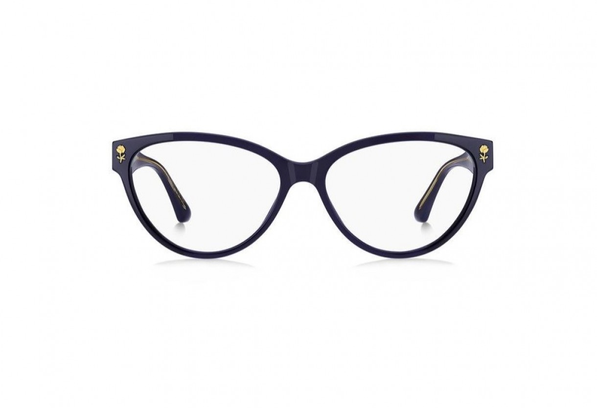 Eyeglasses Etro ETRO 0014