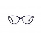 Eyeglasses Etro ETRO 0014