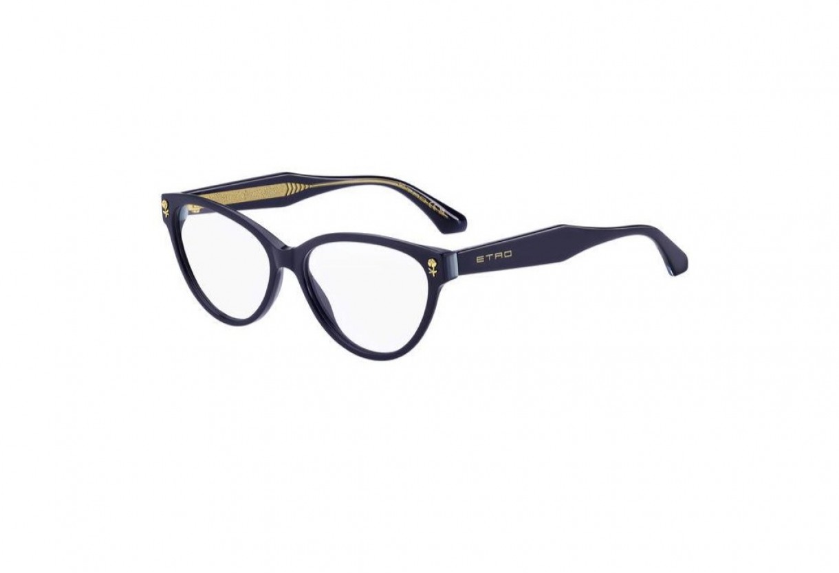 Eyeglasses Etro ETRO 0014