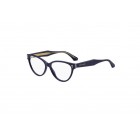 Eyeglasses Etro ETRO 0014