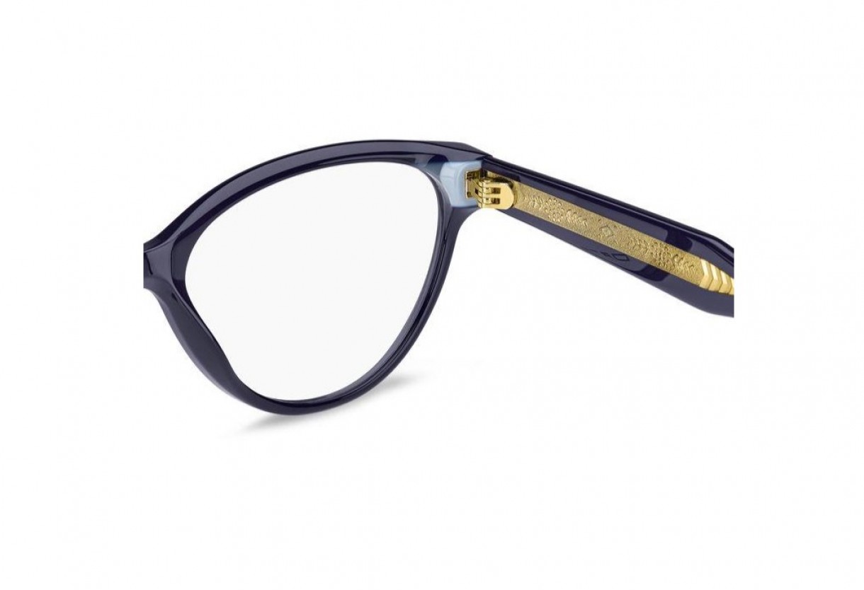 Eyeglasses Etro ETRO 0014