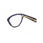 Eyeglasses Etro ETRO 0014