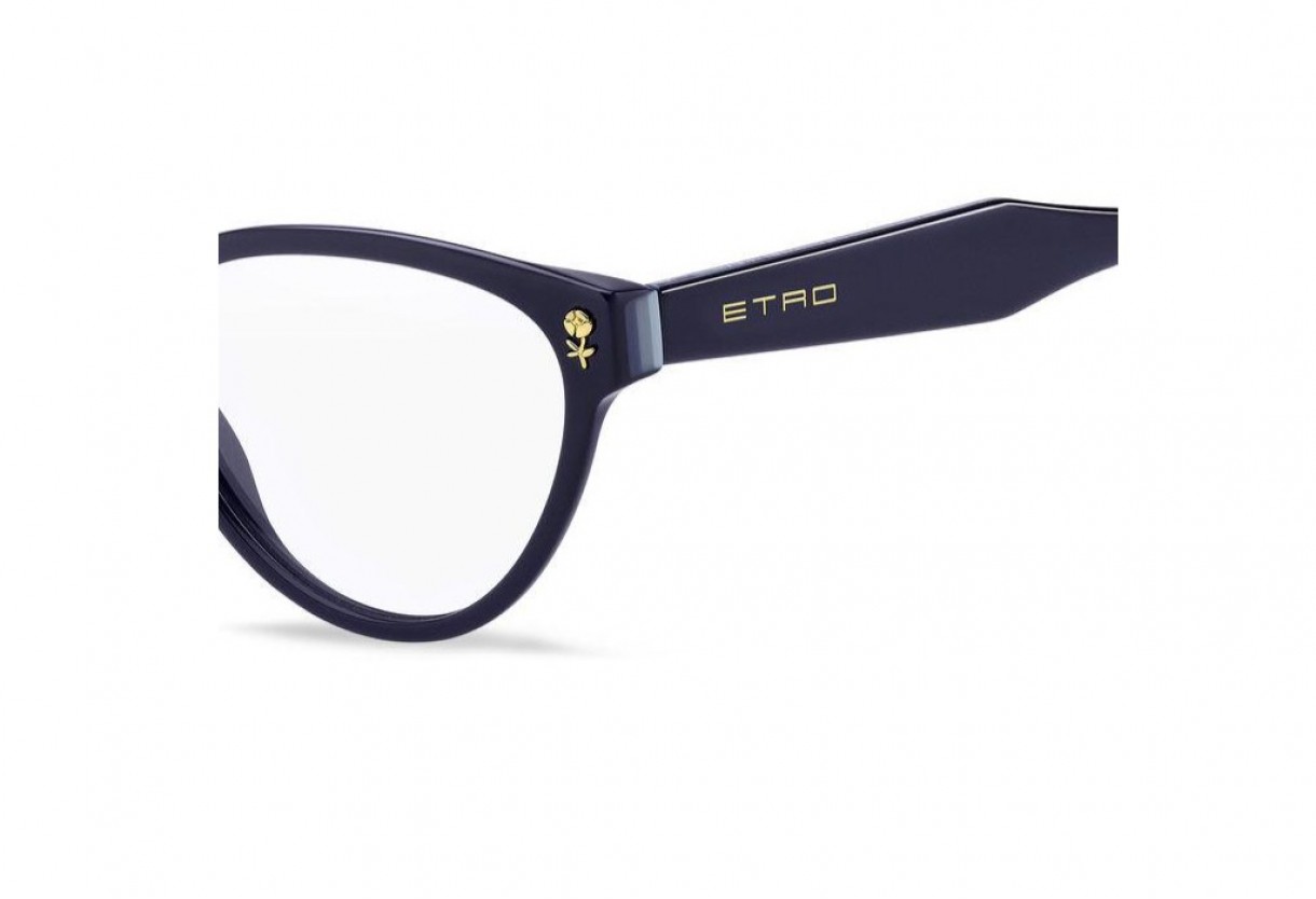 Eyeglasses Etro ETRO 0014