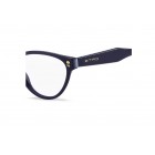 Eyeglasses Etro ETRO 0014