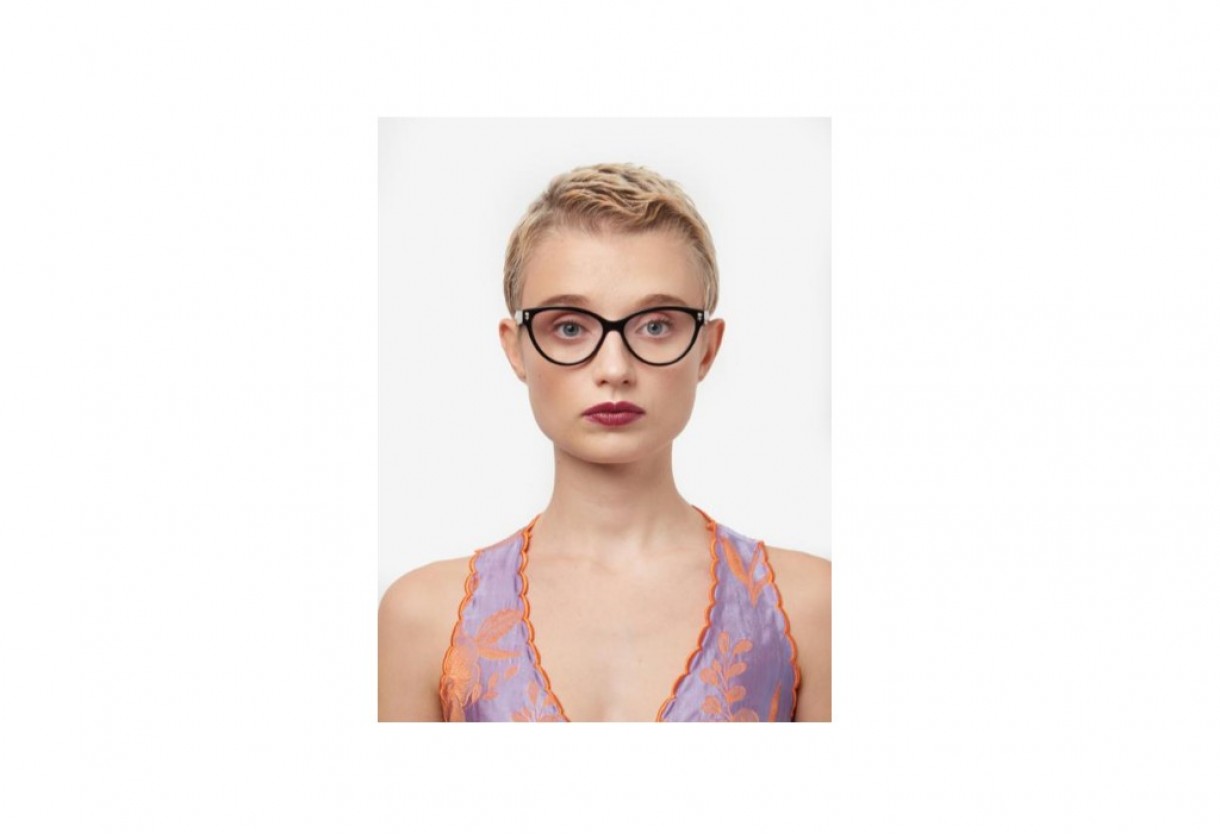 Eyeglasses Etro ETRO 0014