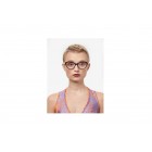 Eyeglasses Etro ETRO 0014