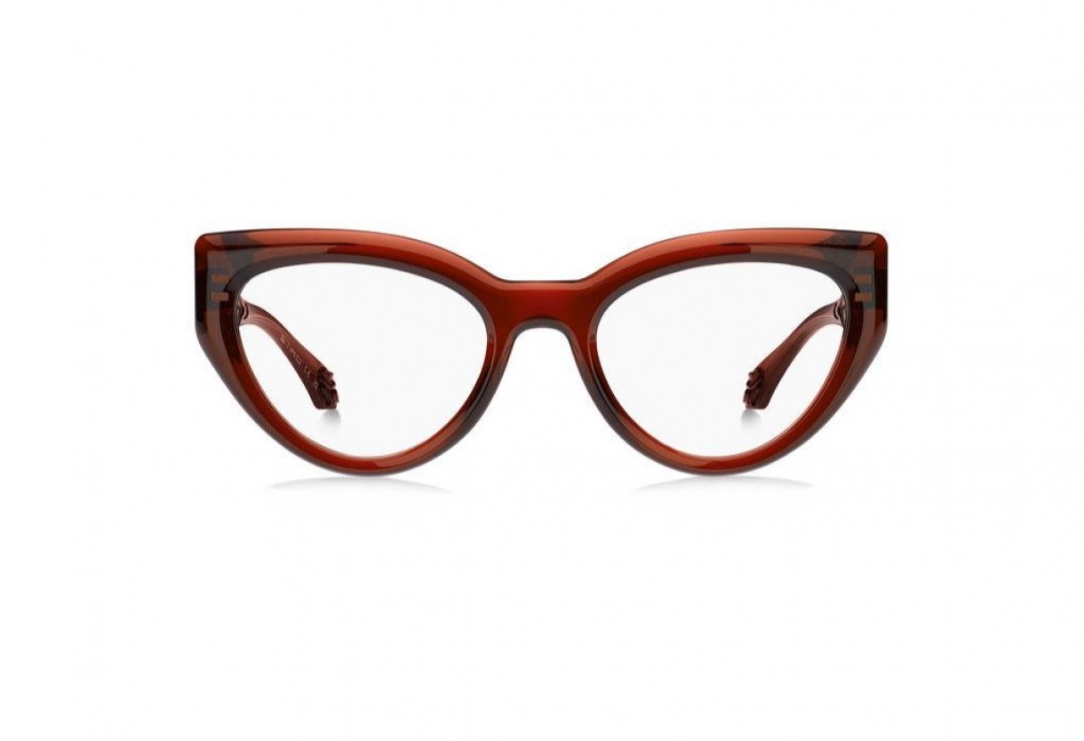 Eyeglasses Etro ETRO 0018