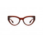 Eyeglasses Etro ETRO 0018