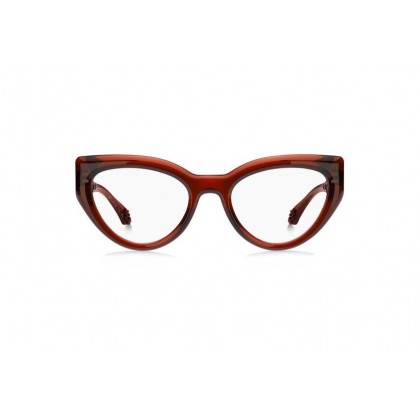 Eyeglasses Etro ETRO 0018