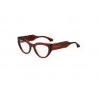 Eyeglasses Etro ETRO 0018