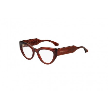 Eyeglasses Etro ETRO 0018