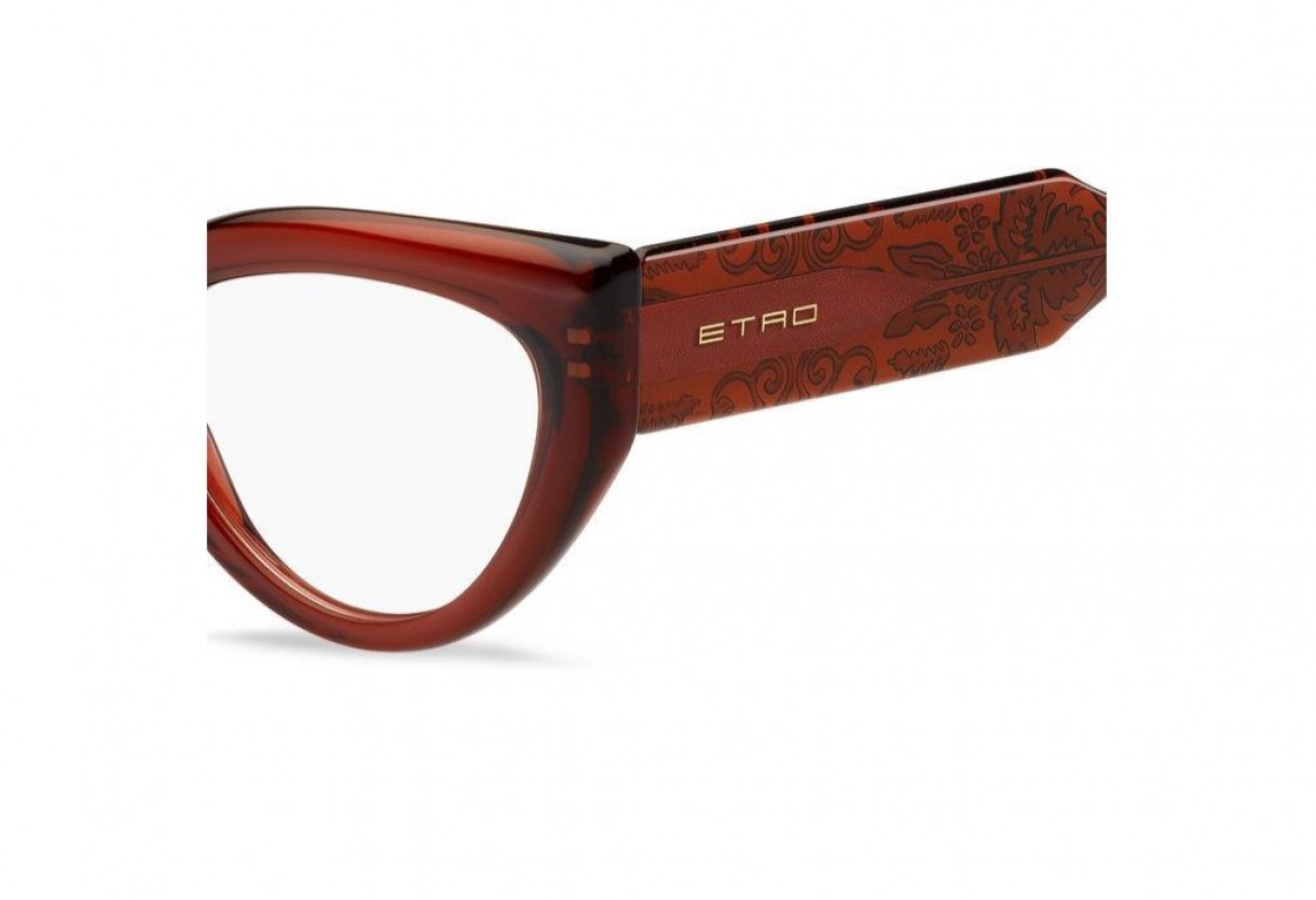 Eyeglasses Etro ETRO 0018