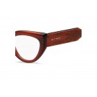 Eyeglasses Etro ETRO 0018