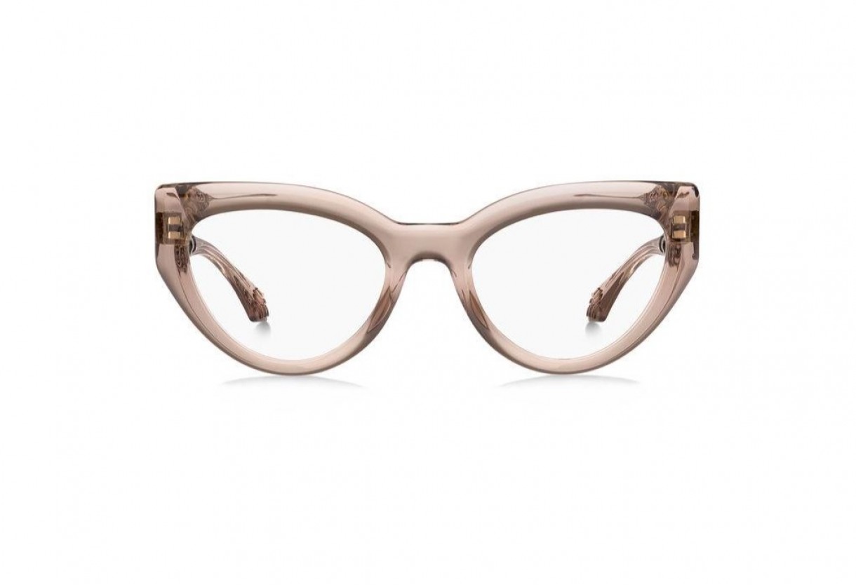 Eyeglasses Etro ETRO 0018