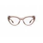 Eyeglasses Etro ETRO 0018