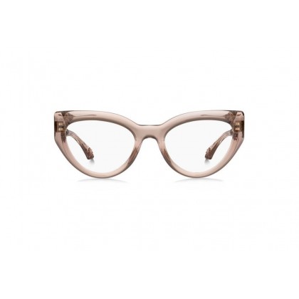 Eyeglasses Etro ETRO 0018