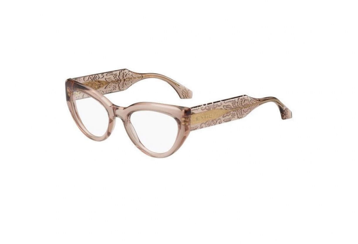 Eyeglasses Etro ETRO 0018