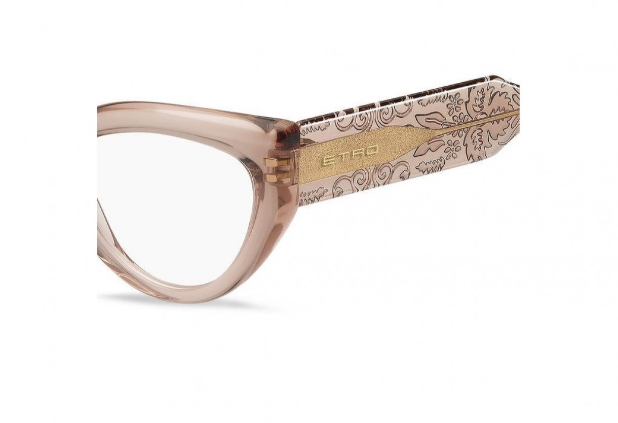 Eyeglasses Etro ETRO 0018