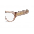 Eyeglasses Etro ETRO 0018