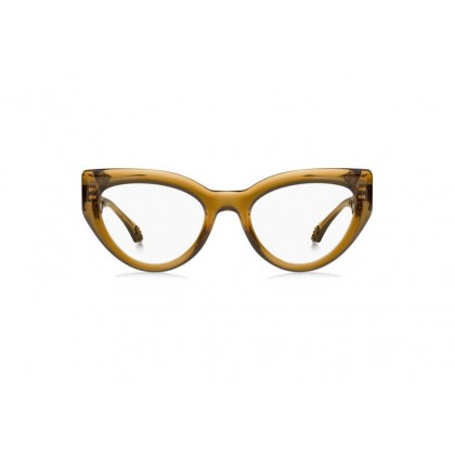 Eyeglasses Etro ETRO 0018