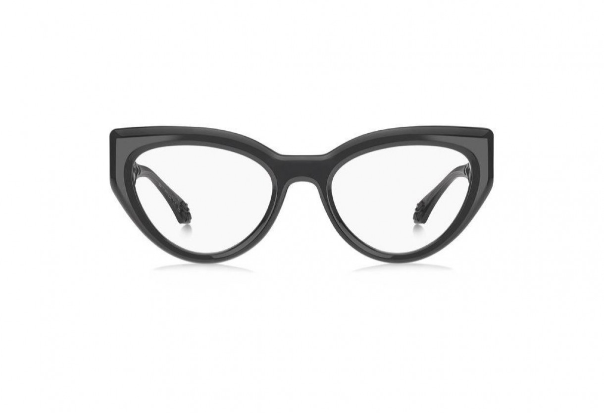 Eyeglasses Etro ETRO 0018