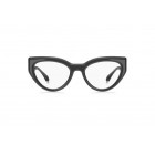 Eyeglasses Etro ETRO 0018