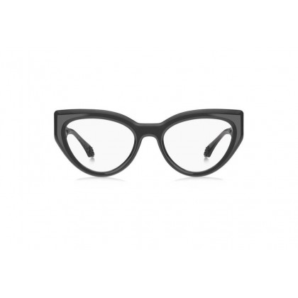 Eyeglasses Etro ETRO 0018