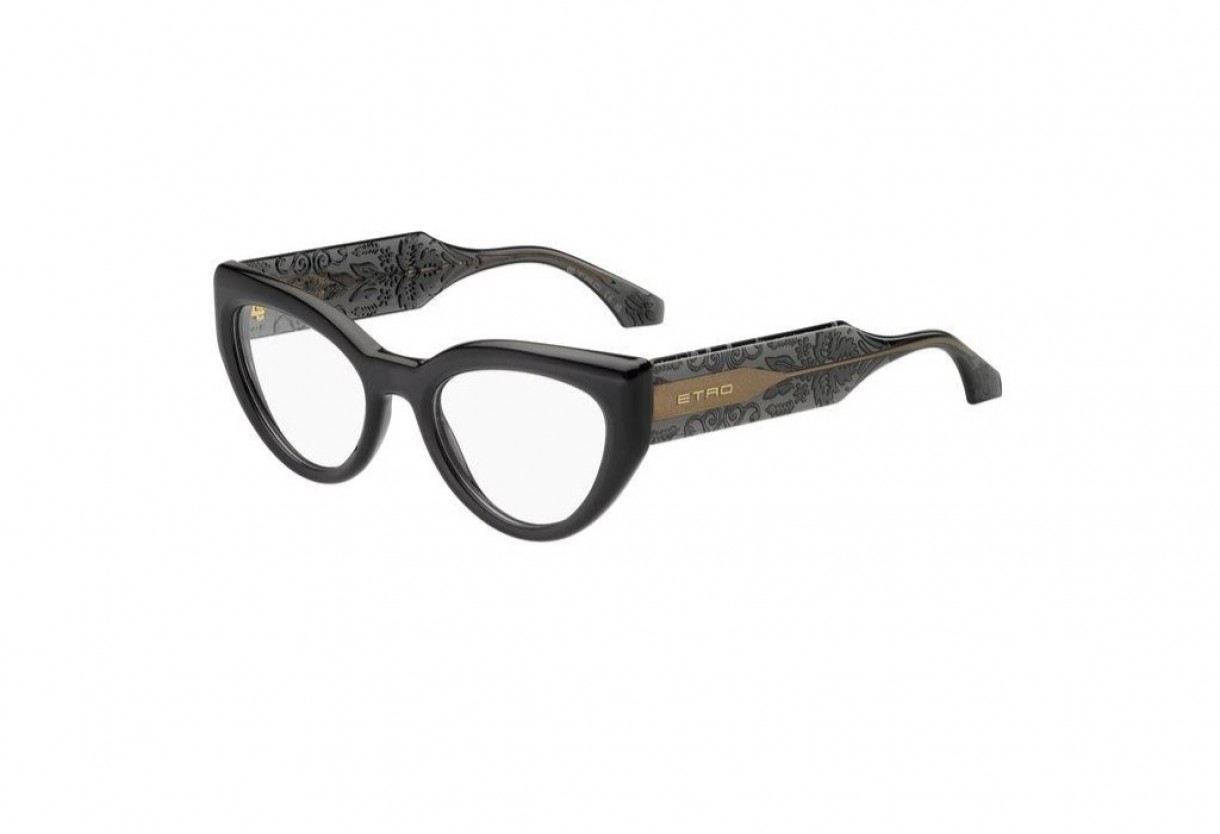 Eyeglasses Etro ETRO 0018