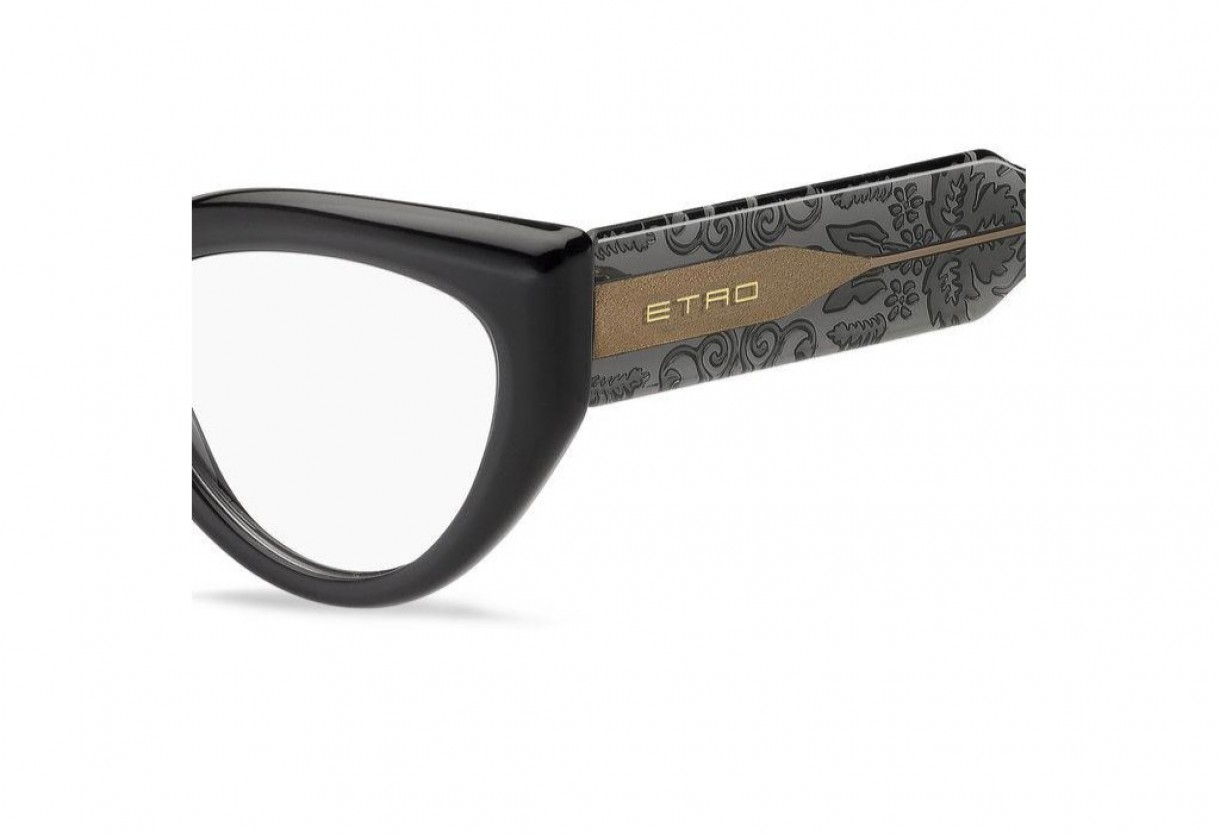 Eyeglasses Etro ETRO 0018